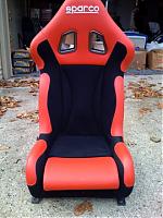 Parts for Sale: Seats/Seibon/Carbon Creations/AXIS in INDY-img_0533.jpg