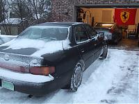 everyone, Winter beater pics.-betty_alice.gif