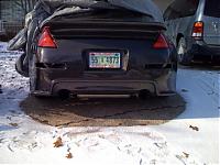 Parts for Sale: Seats/Seibon/Carbon Creations/AXIS in INDY-img_0040.jpg