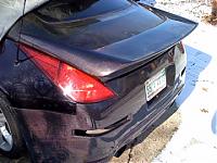 Parts for Sale: Seats/Seibon/Carbon Creations/AXIS in INDY-img_0046.jpg