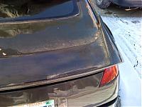 Parts for Sale: Seats/Seibon/Carbon Creations/AXIS in INDY-img_0044.jpg