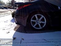 Parts for Sale: Seats/Seibon/Carbon Creations/AXIS in INDY-img_0042.jpg