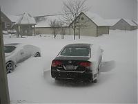 Stuck At Home!-img_1796-large-.jpg