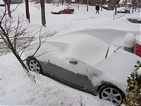 Got Snow-picture-299.jpg