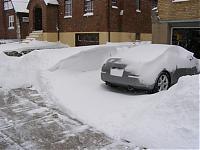Got Snow-picture-300.jpg