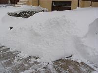 Got Snow-picture-301.jpg