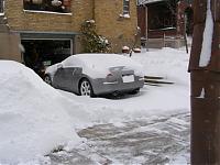 Got Snow-picture-302.jpg