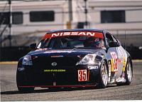Z's in Greater Cincinnati-nis1.jpg