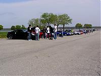 Ohio Spring Meet-copy-of-picture-009.jpg