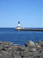 G/Z Duluth Summer Cruise (2008)-p293416-duluth_mn-light_house.jpg