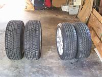 FS: Blizzacks for sale with OEM rims: Dayton OH-all4.jpg
