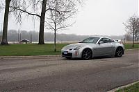 Minnesota Car Thread - Introduction-zmeet33.jpg
