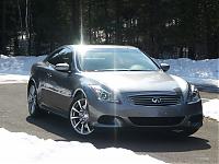 Minnesota Car Thread - Introduction-winter-beater2.jpg