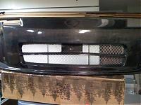 FS: Cleveland CF BUMPER-img_0037.jpg