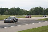 2008 Track Days Invitation-vette-and-v.jpg