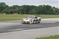 2008 Track Days Invitation-gold-viper.jpg