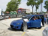 Mazda "rev it up" school - chicago-rev-it-up-1.jpg