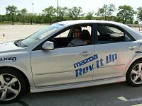 Mazda "rev it up" school - chicago-rev-it-up-frank.jpg