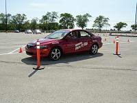 Mazda "rev it up" school - chicago-rev-it-up-jason.jpg