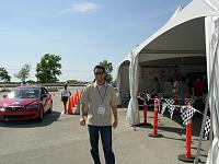 Mazda "rev it up" school - chicago-rev-it-up-happy-guy.jpg