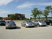Mazda "rev it up" school - chicago-rev-it-up-leaving.jpg