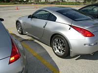 Mazda "rev it up" school - chicago-rev-it-up-lips.jpg