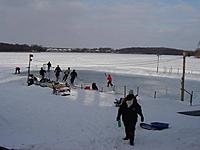 Minnesota Chat Thread-image009.jpg
