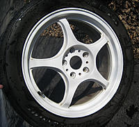 17&quot; replica 5zigen wheels w/ tires 0-single.jpg