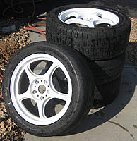 17&quot; replica 5zigen wheels w/ tires 0-stack.jpg