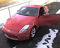 Minnesota Chat Thread-350z.jpg