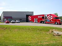 Tuning shop-shop-001.jpg