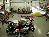 Tuning shop-kart-017.jpg