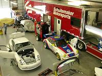 Tuning shop-kart-016.jpg