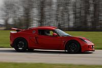 North Central/Midwest Track Days - 2009-nooch.jpg
