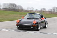 North Central/Midwest Track Days - 2009-black-911-sc.jpg