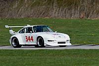 North Central/Midwest Track Days - 2009-simon-911.jpg