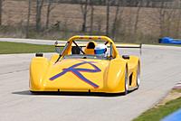 North Central/Midwest Track Days - 2009-raddy-front.jpg