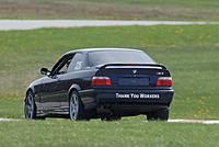 North Central/Midwest Track Days - 2009-thank-you-bmw.jpg
