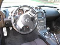 Detroit Area Z List part 3-350z-may-2009-013.jpg