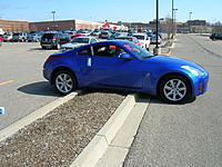 Thinking about moving to indiana from california-dscn0866.jpg