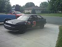 Minnesota Chat Thread-racecar.jpg