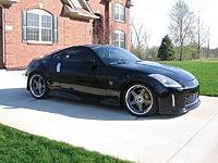 DETROIT Z (meets and events)-350z-may-2009-005.jpg