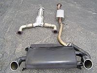 FS: OEM 3 pc. Catback Exhaust-dsc00951-medium-.jpg