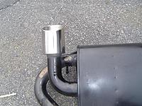 FS: OEM 3 pc. Catback Exhaust-dsc00953-medium-.jpg