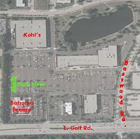 Thursday Night Chicago Z Meet - September 18th-bahamabreeze.jpg