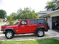 DETROIT Z (meets and events)-new-jeep.jpg