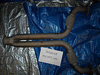anyone in twin cities interested in nismo s-tune exhaust?-nismoy.jpg