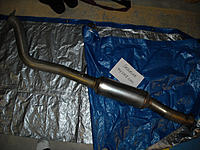 anyone in twin cities interested in nismo s-tune exhaust?-nismomidpipe.jpg