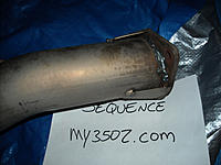 anyone in twin cities interested in nismo s-tune exhaust?-nismomidfix.jpg