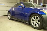 Minnesota Chat Thread-side-skirts-mock-up-350z.jpg